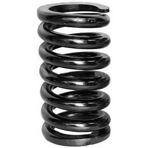 Coil Springs